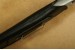 B�ker Plus Wildnismesser