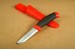 mo11828-morakniv-companion-f-rescue-mora-messer-01-big.jpg