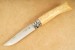 hz254238-opinel-taschenmesser-collection-nature-no.-7-motiv-mit-wellen-01-big.jpg