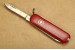Victorinox Executive 81 rot Schweizer Taschenmesser