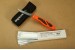 bo01hv001-havalon-taschenmesser-piranta-edge_01-big.jpg