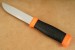 Morakniv Mora 2000 neon orange