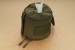 Taktischer Outdoor Toilettenpapierhalter Olive