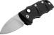 bo01kals91-boeker-plus-aks-74-stubby-swiss-edition-d2-taschenmesser-01.jpg