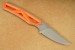 Gerber Jagdmesser EXO-MOD CAPER