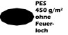 ag17-996-610-jurtenbodendecke-ohne-feuerloch-01.jpg