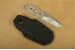 CRKT Hyphenate Fahrtenmesser