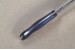 B�ker Plus Messer TUF