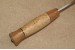 Helle Messer "Nr. 91" 75-�rskniven (75 �rs Jubileum)