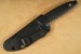 CRKT Fahrtenmesser Aux