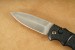 B�ker Plus Automat Kalashnikow 74 (AKS-74 ) Damast