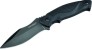 bo02ry300-boeker-magnum-advance-pro-fixed-blade-feststehendes-messer-01.jpg