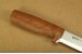 Helle Messer Fjellbekk Nr. 48