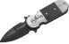 bo01sc148-boeker-magnum-black-lightning-taschenmesser-01.jpg