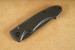 Herbertz-Einhandmesser Stonewashed-Finish mit Edelstahl-Griffschalen