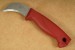 Morakniv Handwerkermesser Craftsmen 175P Carbonstahl