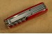 Victorinox Junior 03 rot Schweizer Taschenmesser