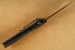 B�ker Plus Gemini NGA BK Coyote Taschenmesser