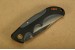 CRKT Taschenmesser Free Range Hunter Lockback Folder Compact