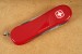 Wenger Schweizer Messer "Mini Evolution 81" mit Geschenkbox