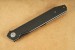 Herbertz TOP COLLECTION Einhandmesser mit kugelgelagerter Klinge