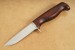 Helle Messer Speider No. 05