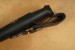 Marttiini Condor Gut Hook Jagdmesser