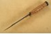 Fox Knives Defender Survival-Messer