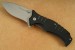 Magnum Stafford Soldier Taschenmesser