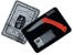 hz277200-buck-taschenmesser-110lt-limitiert-01-big.jpg