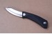EKA E8 Ekberg Jagdmesser mit Aufbrechklinge