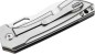 B�ker Plus Swoopy Taschenmesser