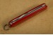 Victorinox Bantam rot Schweizer Taschenmesser