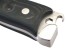 Wildsteer Outdoormesser Kodiak