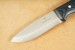 Victorinox Outdoor Master Mic L Schweizer Taschenmesser