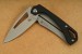 BlackFox Racli G10 Taschenmesser