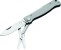 bo01bo857-boeker-plus-atlas-multi-sw-taschenmesser-01.jpg