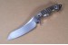 B�ker Magnum Jagdmesser Collection Jahresmesser 2011
