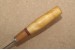 Helle Messer "Nr. 86" Harmoni Plus 9,0 cm Klinge
