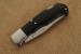 Herbertz Taschenmesser 592809