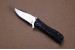 B�ker Plus Messer Sizzle ROBO POWER�