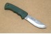 Schrade Messer Tough Modell "Old Timer"