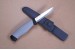 mo10315_01_mora_messer_craftsline_robust-big.jpg