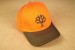 bo09bo103-boeker-manufaktur-solingen-cap-orange-01-big.jpg