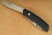 SWIZA Schweizer Taschenmesser D04 schwarz