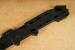 Herbertz Top-Collection Rettungsmesser Stahl 440 Schlagdorn G�rtschneider Aluminum-Griff