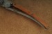 Deejo Taschenmesser Jungle 37G Wacholderholz