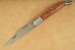 hz239211-herbertz-taschenmesser-laguiole-design-01-big.jpg