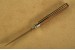 Friedrich Hartkopf Taschenmesser Limited Edition Carbonstahl nicht-rostfrei mit Palisanderschalen und Neusilberbacken