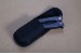 Puma TEC Multitool brüniert mit Etui